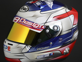 casque