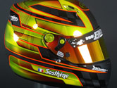 casque