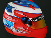 casque