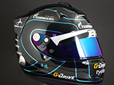 casque