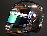 casque