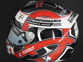 casque