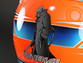 casque
