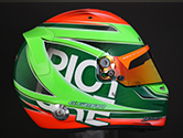casque
