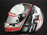 casque