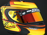 casque