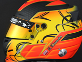casque