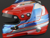 casque