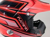 casque