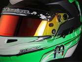 casque