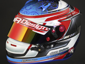 casque