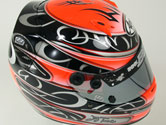 casque