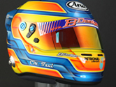casque