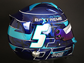 casque