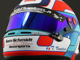 casque