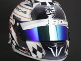 casque