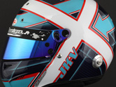 casque
