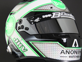 casque