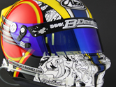casque