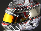 casque