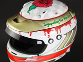 casque