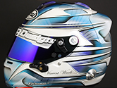 casque