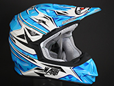 casque