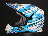 casque
