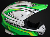 casque