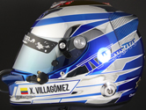 casque