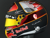 casque