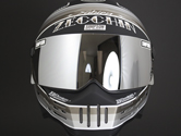 casque
