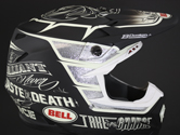 casque