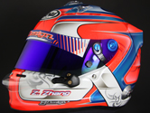 casque
