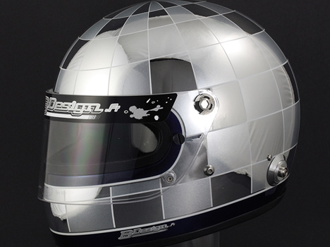Casque Classic Collection 1 Disponible sous 24/48h