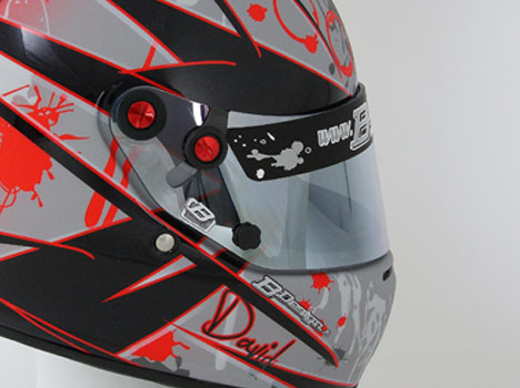 Casque David Ganachaud 2010.02