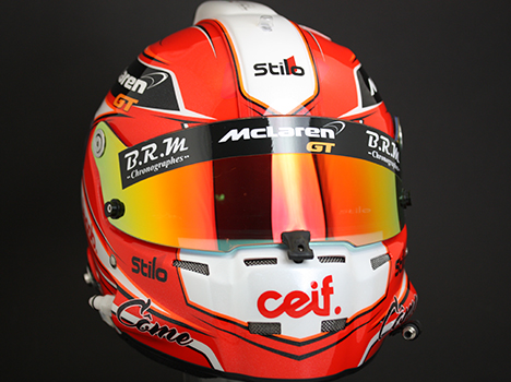 Casque Côme Ledogar 2016-02