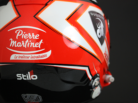 Casque Côme Ledogar 2016-02