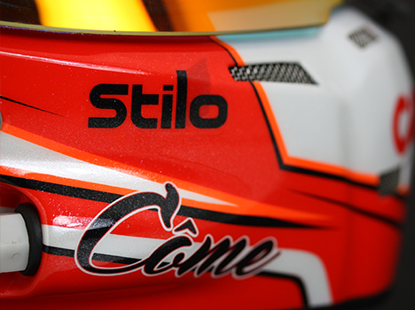 Casque Côme Ledogar 2016-02