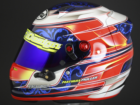 Mathias Muller 2016-02