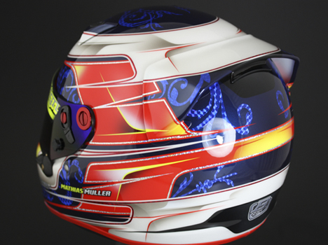 Mathias Muller 2016-02
