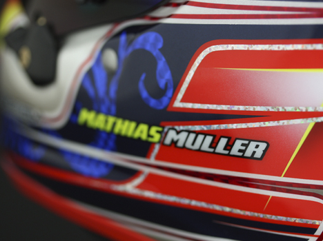 Mathias Muller 2016-02