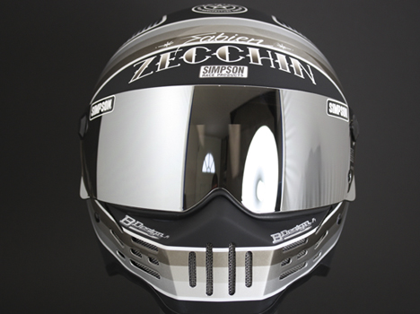Fabien Zecchin 2015-01