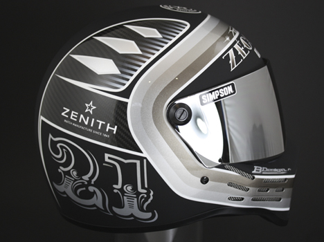 Fabien Zecchin 2015-01