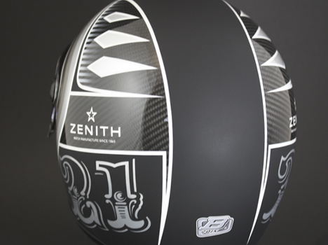 Fabien Zecchin 2015-01