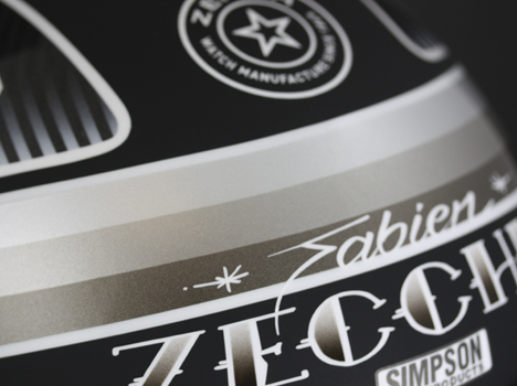 Fabien Zecchin 2015-01