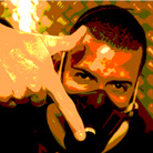 bdesign