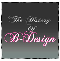 bdesign