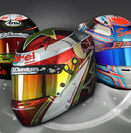 bdesign