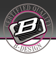 bdesign